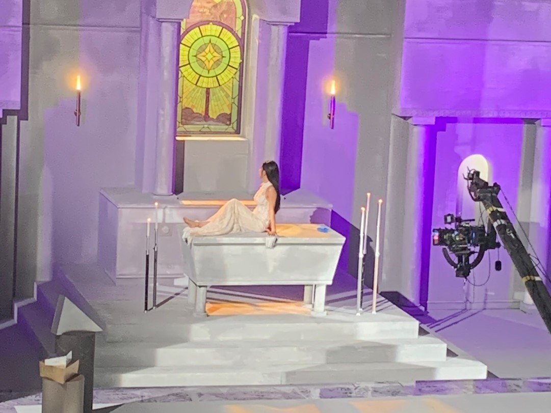 회사 전경 이미지